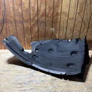 12-18 Bmw F06 F13 640I 650I Front Right Passenger Inner Fender Liner Cover. Fixed Price $39.75.