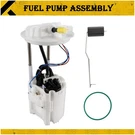 Fuel Pump Assembly For Dodge Nitro 07-10 V6 3.7L 11 Jeep Liberty 08-12 FG0888. Fixed Price $36.99.