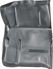 For Gmc C3500 1979-1985 Oer T71019 Front Passenger Side Floor Pan. Fixed Price $80.30.