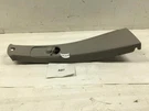 2006 2014 Subaru Tribeca Right Passenger Pillar Upper Cover Trim Oem+. Fixed Price $43.16.