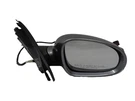 2008-2009 Volkswagen Rabbit Right Passenger Power Door Mirror Gray Oem AK260541. Fixed Price $71.25.