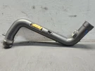 Aem Cold Air Intake Tube For 2017 Toyota Yaris Ia. Fixed Price $99.76.
