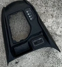 2015 - 2022 Dodge Promacity Shifter Bezel Trim Oem Mopar. Fixed Price $48.00.