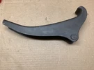 Vintage Nos 1970 1971 Chevy Ss Monte Carlo 454 Bumper Jack Hook 3965975 Gm Oem. Fixed Price $161.99.