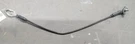 2004-2014 Ford F-150 Lincoln Lt Tailgate Support Cable Strap Rh 4L3Z5443052AA. Fixed Price $22.45.