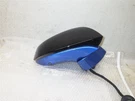 2024 Blazer Passenger Side View Mirror. Fixed Price $334.99.
