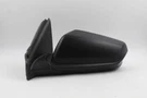 Left Driver Side Black 5 Wire Door Mirror Fits 2018 Chevrolet Equinox Oem #18813. Fixed Price $140.00.