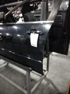 Driver Left Front Door Electric Sedan Fits 03-07 Accord 672338. Fixed Price $399.98.
