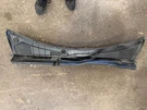 2009 2017 Chevrolet Traverse Wiper Cowl Cover 22855965 Oem. Fixed Price $50.00.