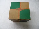 Nos 1964 Chevrolet Chevelle / Malibu Clock Kit Gm 985868. Fixed Price $179.93.