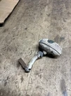 Vintage Hull Mfg Navigator Compass Auto Car Dash Accessory Mount Parts Usa. Fixed Price $59.99.