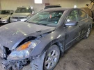 Passenger Right Center Pillar Sedan Fits 07-12 Altima 2058623. Fixed Price $260.00.