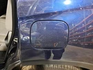 2017 Pilot Fuel Filler Door SKU#4430784. Fixed Price $75.05.