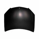 New Aftermarket Hood Panel 204880105764 Fits 2008-2009 Mercedes C230. Fixed Price $433.24.