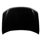 New Hood 2017-2021 Ford Pickup Superduty LC3Z16612C 117-02793. Fixed Price $886.55.