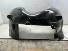 2007 Chevrolet Tahoe Front Left Driver Side Fender Liner Splash Shield Oem+. Fixed Price $51.17.