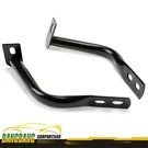 Front Bumper Bracket Outer Brace For Silverado/gmc Sierra 1500 1999-2007 2003 04. Fixed Price $19.99.