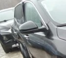 Buick Encore Gx Rh Passenger Electric Power Door Mirror Oem Lkq. Fixed Price $231.08.
