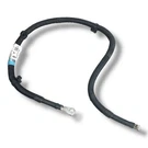 Tesla Model 2012-2020 Oem High Voltage Battery Cable Assembly 1032274-00-P. Fixed Price $23.00.