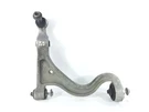 Porsche Panamera 4.8L V8 Rwd 2010 Front Right Lower Control Arm 97034134202. Fixed Price $120.00.