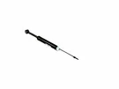 New Oem Mopar 2019-2023 Jeep Cherokee Suspension Shock Absorber Kit 68406017AB. Fixed Price $116.25.