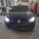 Volkswagen Sound Absorber Lower 000864663. Fixed Price $99.00.