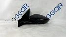 15-17 Chrysler 200 Driver Left Side Rear View Mirror 5MJ49DX8AG Oem. Fixed Price $104.92.