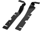 Zroadz Ditch Hood Hinge Led Mount Brackets For 2009-2015 Dodge Ram 1500 Z364521. Fixed Price $99.99.