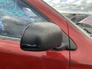 Passenger Side View Mirror Power Folding 6X9" Oem 04-09 Durango 1392147. Fixed Price $99.00.