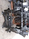 2025 Buick Envision Crossmember/k-frame 3114543. Fixed Price $859.00.