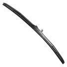 Ford Focus 2000-2007 Denso 160-3122 Designer 22" Black Wiper Blade. Fixed Price $36.26.