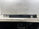 2007 Mini Cooper R56 Right Passenger Side Rocker Panel Oem+. Fixed Price $124.70.