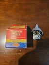Mopar Parts Switch Pt No 1370 301. Fixed Price $45.00.