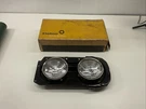 Nos Gm Delco Guide 1964 Chevrolet Impala Belair Lh Headlamp Assembly 5955011 L6. Fixed Price $269.95.