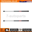 Focus Auto Parts Hood Lift Support Fits 2003-2006 Lincoln Navigator. Fixed Price $36.99.