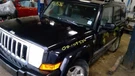 Speedometer Cluster Limited Mph Fits 09-10 Commander 10266200. Fixed Price $104.96.