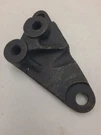 1971 Ford Torino Sb Alternator (to Cylinder Head) Adapter Bracket D1OE-10A336-AA. Fixed Price $39.66.