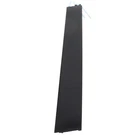 Oem New 2010-2014 Legacy Outback Front Door Pillar Cover Driver Side 63563AJ01A. Fixed Price $57.48.