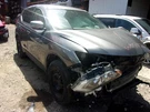 Used Steering Column Fits: 2018 Nissan Rogue Floor Shift 2.5L Vin 1ST Digit Ja. Fixed Price $178.34.