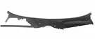 Genuine Mercedes Benz W211 Windshield Cowl Cover 2118300513 New. Fixed Price $269.95.