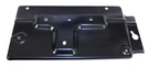 Battery Tray Amd Fits 1961-70 Ford Galaxie Big Block 340-8961-1. Fixed Price $72.64.