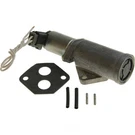 Fuel Injection Idle Air Control Valve Fits 87-88 Ford Thunderbird 2.3L-L4. Fixed Price $164.99.