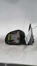 Driver Side View Mirror Power Heated Memory Fits 18-20 Bmw X3 368222. Fixed Price $431.59.