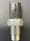 Oem NS66 New Neutral Safety Switch/range Sensor. Fixed Price $53.31.