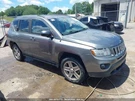2011 Jeep Compass Driver Front Window Regulator Oem Used 136K Miles. Fixed Price $80.70.