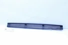 1995-1998 Porsche 911 993 Cowl Ventilation Grille Screen Frame Oem. Fixed Price $64.79.