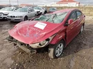 Elantra 2014 Antenna 10205575. Fixed Price $71.02.