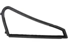Vent Window Weatherstrip Uro Parts 91154213540. Fixed Price $92.52.