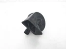2011-2016 Mini Cooper Countryman High Note Pitch Sound Horn 61-33-9-807-173. Fixed Price $34.91.