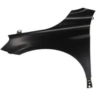 Fender For Volvo XC60 2010-2017 Front Driver Side. Fixed Price $133.52.